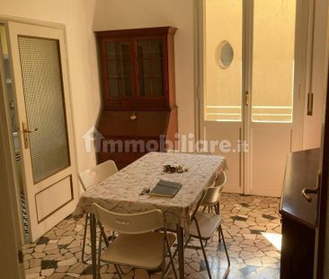 Bilocale via di Corticella 14, Bolognina, Bologna - Photo 1