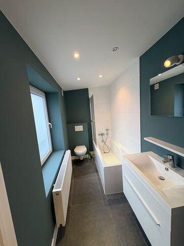 Duplex te huur - Foto 5