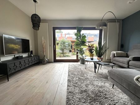 Thielmonde - Photo 3