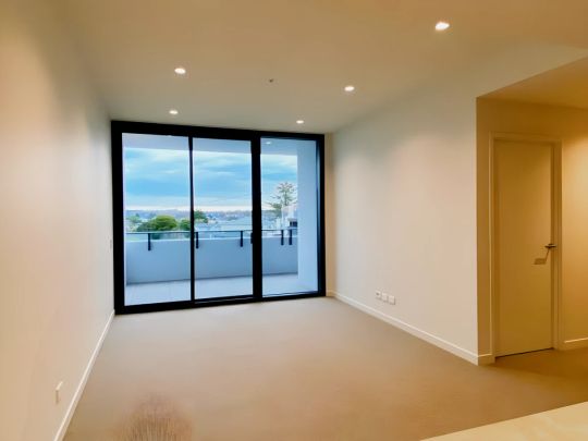 2Bedrooms, 1Bathrooms - Photo 1