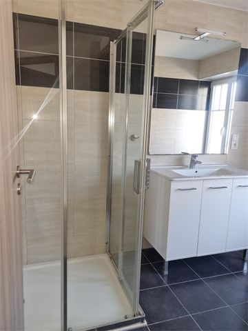 Location Appartement 69.22 M² STETTEN 870 € - Photo 5