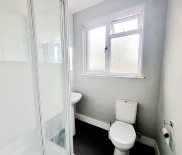 The Broadway, NW7 3LN, Mill Hill - Photo 5