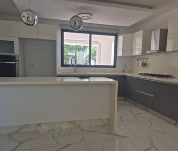 Casa en renta Temozón Norte Mérida, Yuc - Photo 6