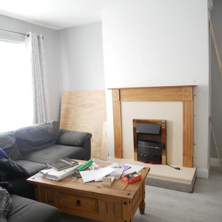 57 Lackaboy View, Enniskillen, BT74 4DY - Photo 1