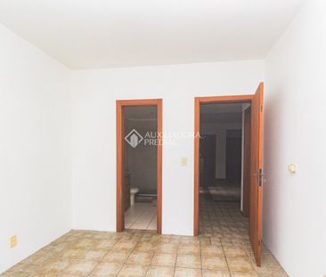 Casa com 4 quartos e 300m² para alugar em Jardim Botânico, Porto Al... - Photo 6