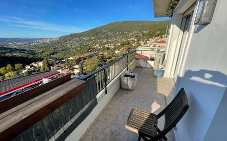 Appartement à louer - Photo 5