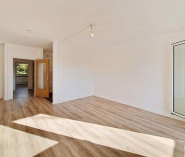 ** 1.000 € Möbelgutschein* ** Zuhause ankommen! Wir renovieren Ihre... - Photo 2