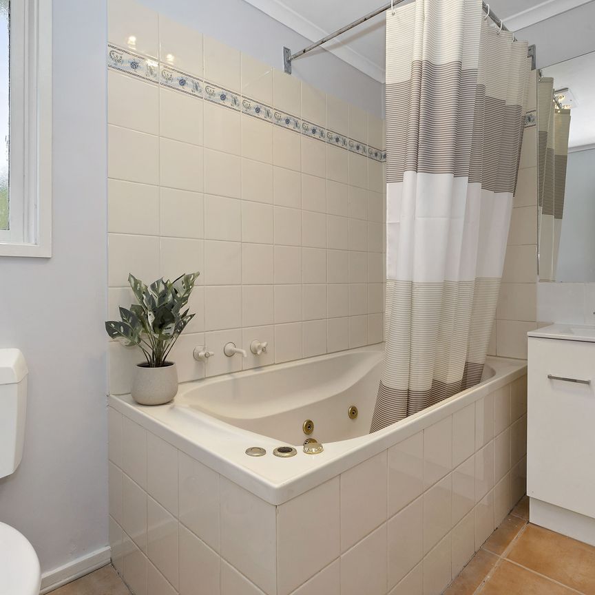 Perfect Family Living in Popular Heatherhill Road Location - Photo 1