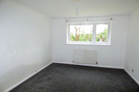 2 bed flat to rent in Portmeads Rise, Birtley, DH3 - Photo 4