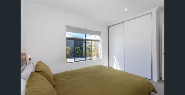 LOCATION! LOCATION! LOCATION! - Photo 1