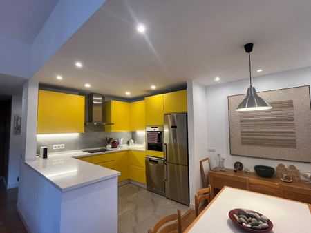 Estepona, Estepona, Málaga - Foto 5