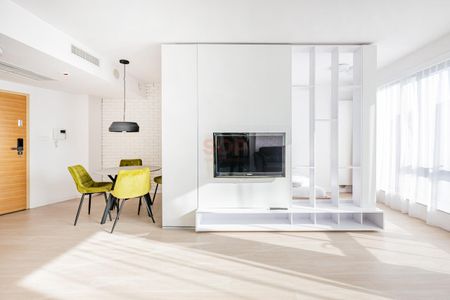 Mieszkanie 2 pokojowe w centrum Wrocławia – 300 metrów od Rynku - Фото 3