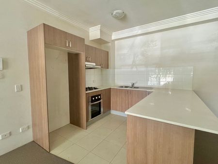 40/26-32 Princess Mary Street, St Marys, NSW 2760 - Photo 4