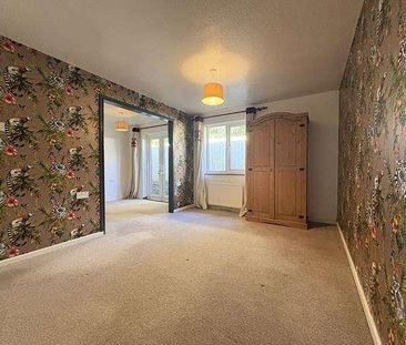 Underhayes Lane, Launceston, PL15 - Photo 4