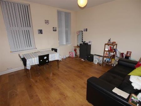 8 Thorndale Avenue, Belfast, BT14 6BL - Photo 2