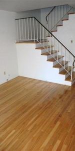 Maison de ville 3 chambres à louer Pointe-Claire à Somervale Gardens - Photo 4