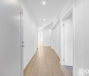 “Brand New 4 Bedroom Family Home For Lease!” - Photo 4