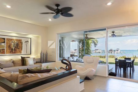 Casa en Renta/Venta, Villas Pescadores, Zona Hotelera Cancun, Cancún - Photo 2