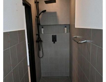 4 Zimmer Wohnung ab sofort zu Vermieten - Photo 1