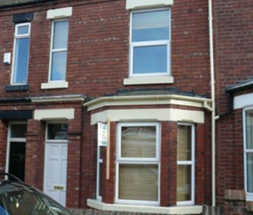 Siward Street, Hull Road - P1543 - Photo 6