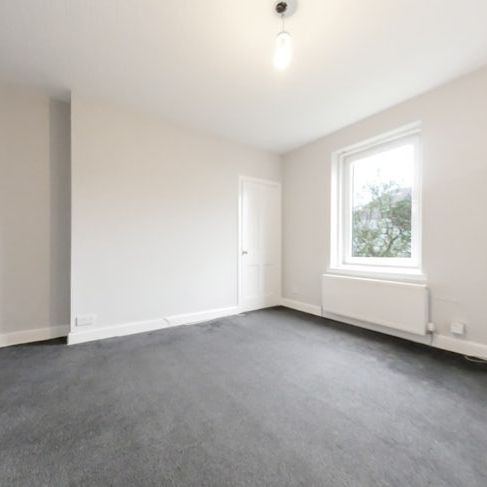 Dens Road, Stobswell, Dundee, DD3 - Photo 1