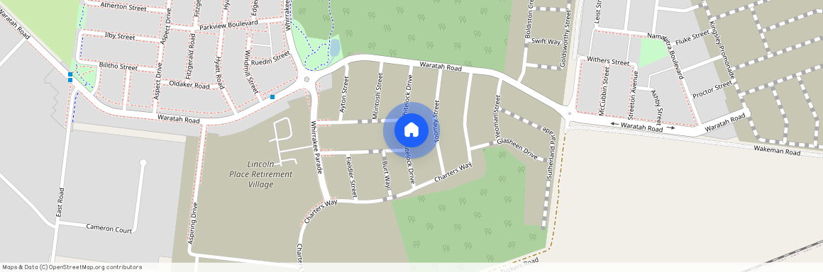 23 Whitelock Drive, 3551, Huntly, Vic