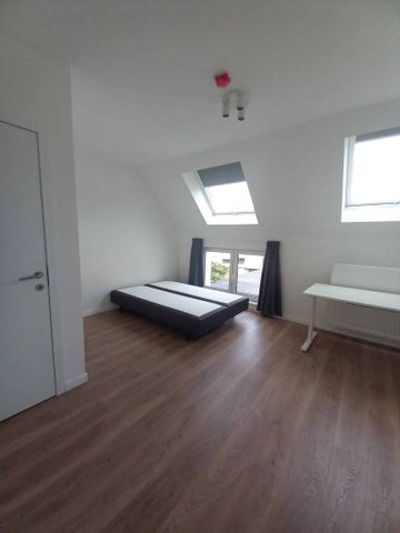 Tervuursevest 28 - Photo 3