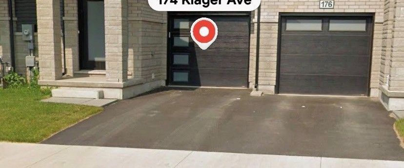 For Lease - 174 Klager Avenue, Pelham, Ontario - Photo 1