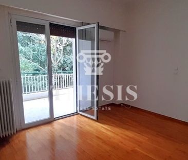 Διαμέρισμα 120 τ.μ. για ενοικίαση, Αθήνα - Νότια Προάστια, Άλιμος - Photo 6