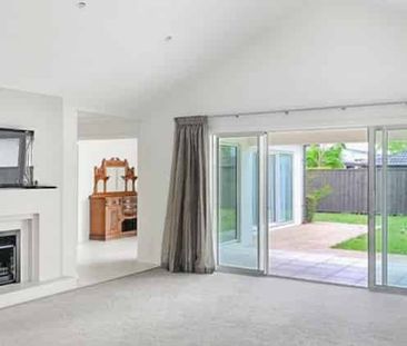 Karaka stunner! - Photo 3