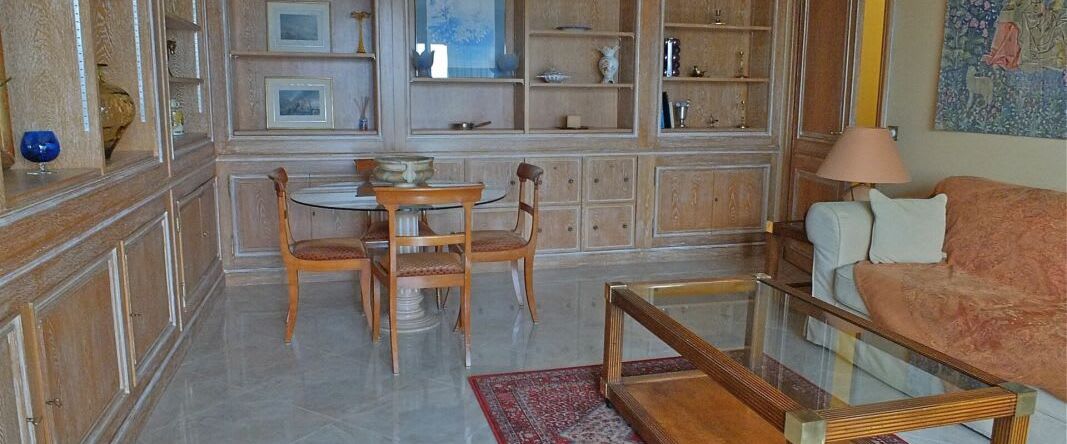 2 Zimmer, 41 m² - Photo 1