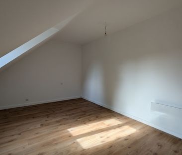 Une maison T6 de 130m² à MISSILLAC - Photo 4