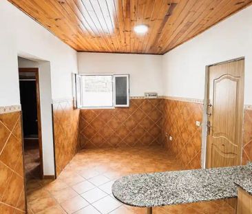 Las Palmas De Gran Canaria - Foto 6