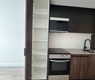 For Lease - 1635 Military Trail Unit# 316, Toronto, Ontario - Photo 1