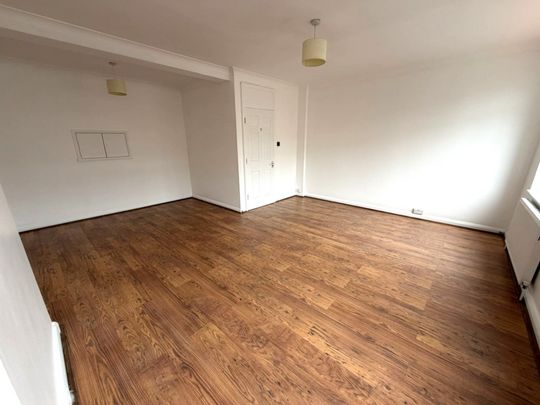 Joel Street, Northwood, HA6 1PA - Photo 1