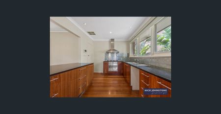 Hidden Gem - Photo 4