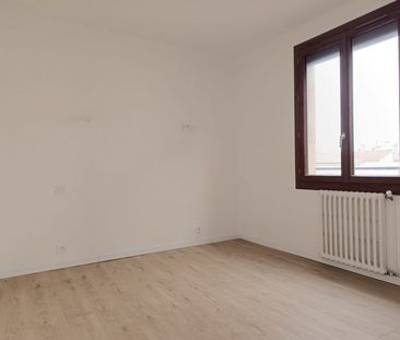 Appartement 5 pièces à louer - Photo 5