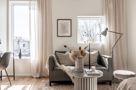 Lägervägen, Helsingborg - Photo 5