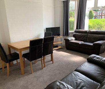 34 Temple Avenue - Photo 2