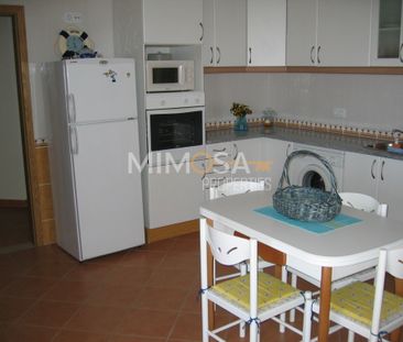 Apartamento T2 em Faro - Photo 6