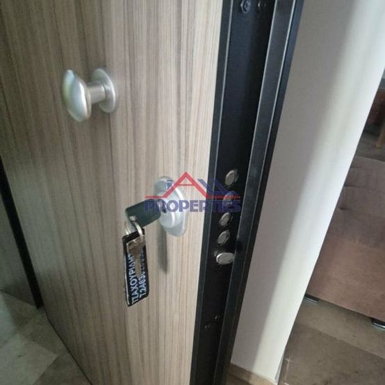 Διαμέρισμα για ενοικίαση Κέντρο (Πτολεμαϊδα) - Φωτογραφία 1