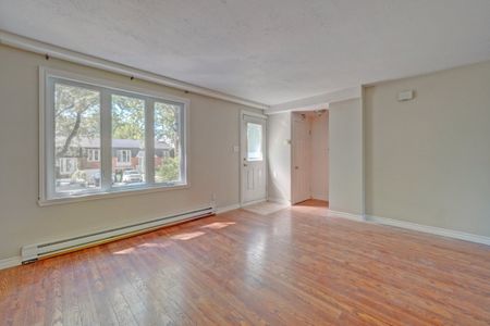 Maison à étages à louer - Montréal (Rivière-des-Prairies/Pointe-aux-Trembles) (Pointe-aux-Trembles) Maison à étages à louer - Montréal (Rivière-des-Prairies/Pointe-aux-Trembles) (Pointe-aux-Trembles) - Photo 5