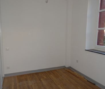Location Appartement 1 pièce 29m² TAIN L HERMITAGE 26600 - Photo 3