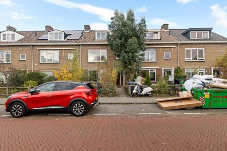 Thorbeckelaan 76 - Photo 2