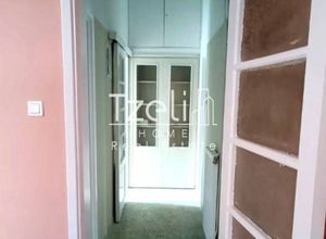 Μονοκατοικία για ενοικίαση - Κερατσίνι, - Photo 1