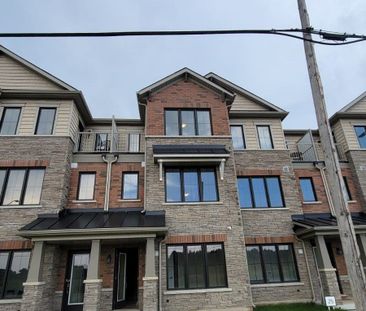 For Lease - 21 Melody Lane, Thorold, Ontario - Photo 5