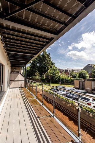 Elmfield by havitat, Ballyogan Road, Leopardstown, Dublin 18 - Photo 2