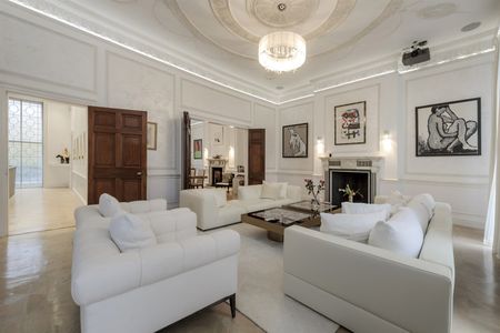 Devonshire Place, W1G - Photo 3