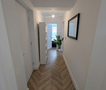 7 Ponsonby Avenue, Belfast, BT15 2LS - Photo 1