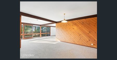 Beautiful Home In Sought After Location!!! - Photo 5